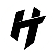 Logo HENDESA