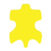 Logo Chamois Sàrl