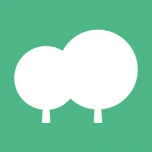 Logo KURK