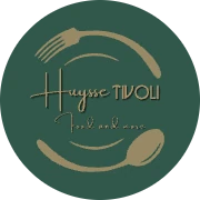 Logo Tivoli