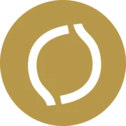 Logo Lemon Consult