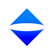 Logo HIKAPACK