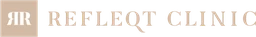 Logo Refleqt