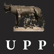 Logo LUPPO