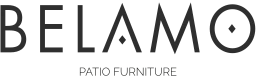 Logo BELAMO