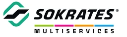 Logo SOKRATES