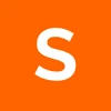 Logo SIMONIS