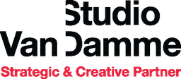 Logo GROUP VAN DAMME