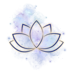 Logo Asara