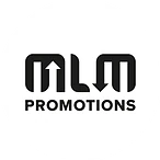 Logo MLM Promotions
