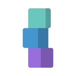 Logo POSITIVE DEVELOPMENT