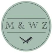 Logo M-WZ