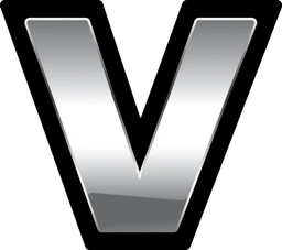 Logo VALTRA