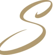 Logo HIP2C