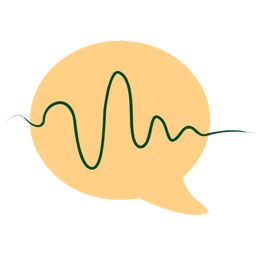 Logo COMMUNICATION COMMUNITY