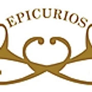 Logo EPICURIOS