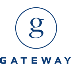 Logo FACILEX