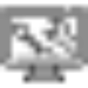 Logo MWTS COMPANY