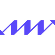 Logo INTELLIGENT WONEN