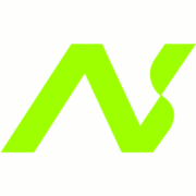 Logo Tecnolimit België