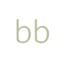 Logo Beter Buiten