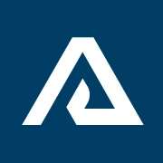 Logo Adventures