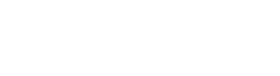 Logo JALM