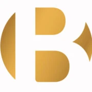 Logo BELUCE