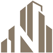 Logo NiNe Projects