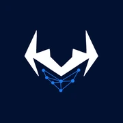 Logo Mertes Consulting