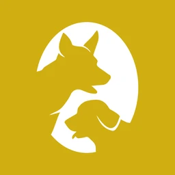 Logo NOBLE WHITE