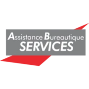 Logo AB SERVICES