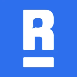 Logo REMY COMMUNICATION