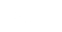 Logo EDITH OF OXFORD
