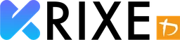 Logo K-Rixe