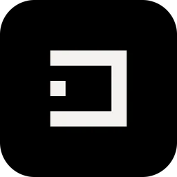 Logo DOCK