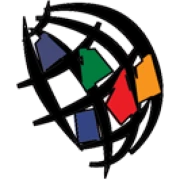 Logo AUTOSERVIZI PRESA SRL