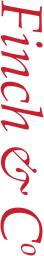 Logo 0797.656.536