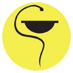 Logo APOTHEEK HOOGMARTENS