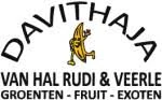 Logo DAVITHAJA