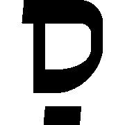 Logo DAYENOU