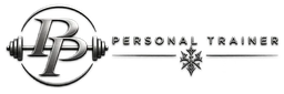 Logo Be Complete