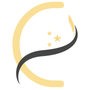 Logo COMFYCENTRE BV