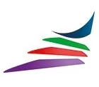 Logo PATRIMOINE DIFFUSION