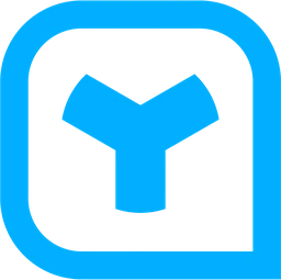 Logo YOUZIGN