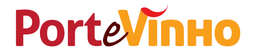 Logo Portevinho