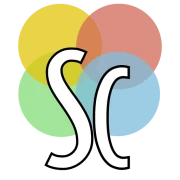 Logo Seizoenscafé