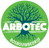 Logo ARBOTEC