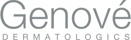 Logo GENOVE