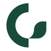 Logo GROENOPLOSSINGEN